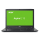 Acer E5-575G-38ZY - 1401444 - zdjęcie 3